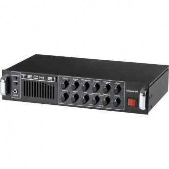 Басовый усилитель TECH 21 Landmark 300 17156